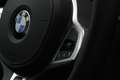 BMW 840 8-serie 840i High Executive | M-Sport | Driving As Zwart - thumbnail 27