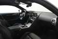 BMW 840 8-serie 840i High Executive | M-Sport | Driving As Zwart - thumbnail 22