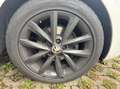 Skoda Rapid/Spaceback Rapid 1,4 TDI Sport DSG - thumbnail 5
