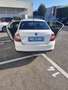 Skoda Rapid/Spaceback Rapid 1,4 TDI Sport DSG - thumbnail 3