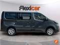 Nissan Primastar Combi 9 2.0dCi 110kW L1H1 1T N-Connecta Gris - thumbnail 4