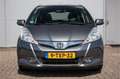Honda Jazz 1.4 Hybrid Elegance All-in rijklaarprijs | Panodak Grijs - thumbnail 10