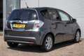 Honda Jazz 1.4 Hybrid Elegance All-in rijklaarprijs | Panodak Grijs - thumbnail 3