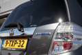 Honda Jazz 1.4 Hybrid Elegance All-in rijklaarprijs | Panodak Grijs - thumbnail 28