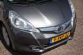 Honda Jazz 1.4 Hybrid Elegance All-in rijklaarprijs | Panodak Grijs - thumbnail 25