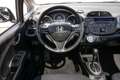 Honda Jazz 1.4 Hybrid Elegance All-in rijklaarprijs | Panodak Grijs - thumbnail 15