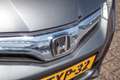 Honda Jazz 1.4 Hybrid Elegance All-in rijklaarprijs | Panodak Grijs - thumbnail 29