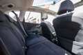 Honda Jazz 1.4 Hybrid Elegance All-in rijklaarprijs | Panodak Grijs - thumbnail 7