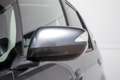 Honda Jazz 1.4 Hybrid Elegance All-in rijklaarprijs | Panodak Grijs - thumbnail 30
