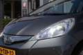 Honda Jazz 1.4 Hybrid Elegance All-in rijklaarprijs | Panodak Grijs - thumbnail 27
