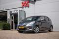 Honda Jazz 1.4 Hybrid Elegance All-in rijklaarprijs | Panodak Grijs - thumbnail 12