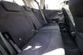 Honda Jazz 1.4 Hybrid Elegance All-in rijklaarprijs | Panodak Grijs - thumbnail 6