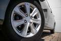 Honda Jazz 1.4 Hybrid Elegance All-in rijklaarprijs | Panodak Grijs - thumbnail 13