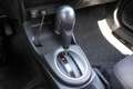 Honda Jazz 1.4 Hybrid Elegance All-in rijklaarprijs | Panodak Grijs - thumbnail 20