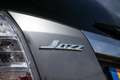 Honda Jazz 1.4 Hybrid Elegance All-in rijklaarprijs | Panodak Grijs - thumbnail 33