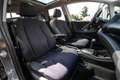 Honda Jazz 1.4 Hybrid Elegance All-in rijklaarprijs | Panodak Grijs - thumbnail 5