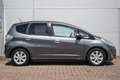 Honda Jazz 1.4 Hybrid Elegance All-in rijklaarprijs | Panodak Grijs - thumbnail 2