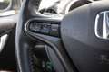Honda Jazz 1.4 Hybrid Elegance All-in rijklaarprijs | Panodak Grijs - thumbnail 35