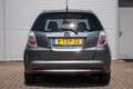 Honda Jazz 1.4 Hybrid Elegance All-in rijklaarprijs | Panodak Grijs - thumbnail 11