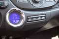 Honda Jazz 1.4 Hybrid Elegance All-in rijklaarprijs | Panodak Grijs - thumbnail 19