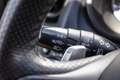 Honda Jazz 1.4 Hybrid Elegance All-in rijklaarprijs | Panodak Grijs - thumbnail 36