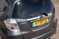 Honda Jazz 1.4 Hybrid Elegance All-in rijklaarprijs | Panodak Grijs - thumbnail 26