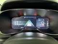 Citroen C5 Aircross C5 Aircross // IN NIEUWSTAAT // - thumbnail 19