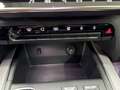 Citroen C5 Aircross C5 Aircross // IN NIEUWSTAAT // - thumbnail 23