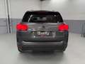 Citroen C5 Aircross C5 Aircross // IN NIEUWSTAAT // - thumbnail 8