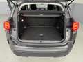 Citroen C5 Aircross C5 Aircross // IN NIEUWSTAAT // - thumbnail 16