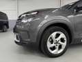 Citroen C5 Aircross C5 Aircross // IN NIEUWSTAAT // - thumbnail 5
