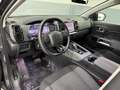 Citroen C5 Aircross C5 Aircross // IN NIEUWSTAAT // - thumbnail 14