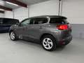 Citroen C5 Aircross C5 Aircross // IN NIEUWSTAAT // - thumbnail 10