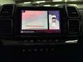 Citroen C5 Aircross C5 Aircross // IN NIEUWSTAAT // - thumbnail 28