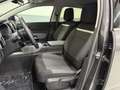 Citroen C5 Aircross C5 Aircross // IN NIEUWSTAAT // - thumbnail 12