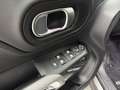 Citroen C5 Aircross C5 Aircross // IN NIEUWSTAAT // - thumbnail 13