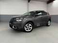 Citroen C5 Aircross C5 Aircross // IN NIEUWSTAAT // - thumbnail 1