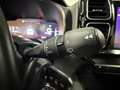 Citroen C5 Aircross C5 Aircross // IN NIEUWSTAAT // - thumbnail 26