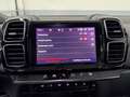 Citroen C5 Aircross C5 Aircross // IN NIEUWSTAAT // - thumbnail 20