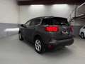 Citroen C5 Aircross C5 Aircross // IN NIEUWSTAAT // - thumbnail 9