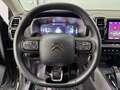 Citroen C5 Aircross C5 Aircross // IN NIEUWSTAAT // - thumbnail 18