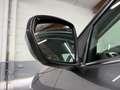 Citroen C5 Aircross C5 Aircross // IN NIEUWSTAAT // - thumbnail 27
