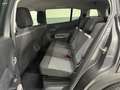 Citroen C5 Aircross C5 Aircross // IN NIEUWSTAAT // - thumbnail 15