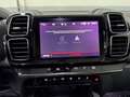 Citroen C5 Aircross C5 Aircross // IN NIEUWSTAAT // - thumbnail 21