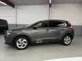 Citroen C5 Aircross C5 Aircross // IN NIEUWSTAAT // - thumbnail 4