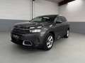 Citroen C5 Aircross C5 Aircross // IN NIEUWSTAAT // - thumbnail 2