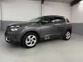 Citroen C5 Aircross C5 Aircross // IN NIEUWSTAAT // - thumbnail 3
