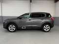 Citroen C5 Aircross C5 Aircross // IN NIEUWSTAAT // - thumbnail 7