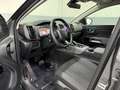 Citroen C5 Aircross C5 Aircross // IN NIEUWSTAAT // - thumbnail 11
