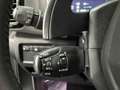 Citroen C5 Aircross C5 Aircross // IN NIEUWSTAAT // - thumbnail 25